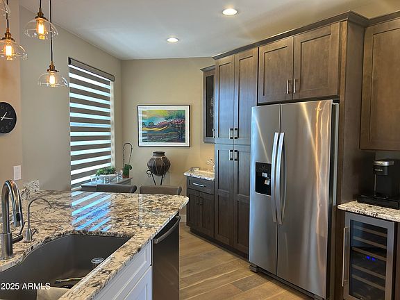 3rd image of 15221 N CLUBGATE Drive #1063
