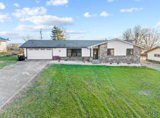 710 Oriole Dr, Harrison, AR 72601