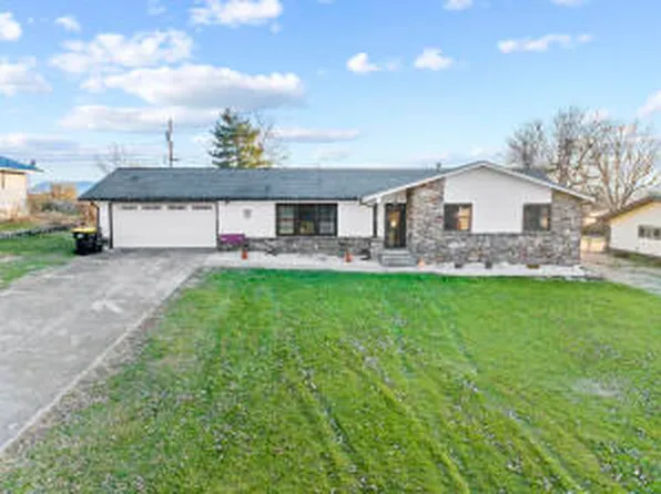 710 Oriole Dr, Harrison, AR 72601