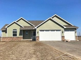 1919 Kloha Rd, Bay City, MI 48706