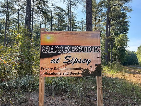 2nd image of 851 Shoreside Dr