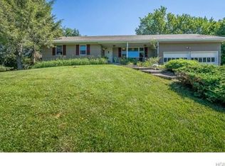 29 Well Sweep Ln, Chester, NY 10918