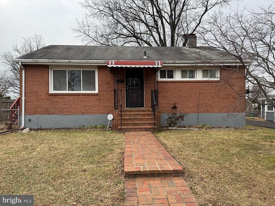 1st image of 4714 67th Ave