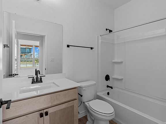 7th image of this home