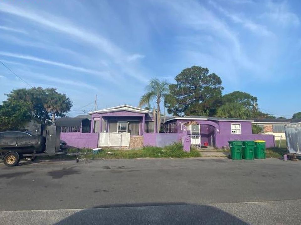 1st image of 249 Western Ave