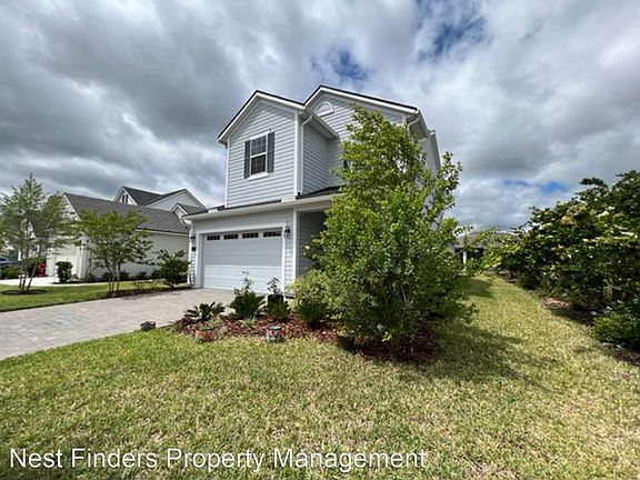 2nd image of 259 Vista Lake Cir