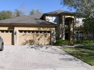 1606 Wrentham Ct, Winter Springs, FL 32708