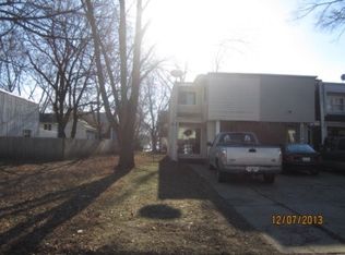 2060 Berkshire Cir UNIT A, Carpentersville, IL 60110