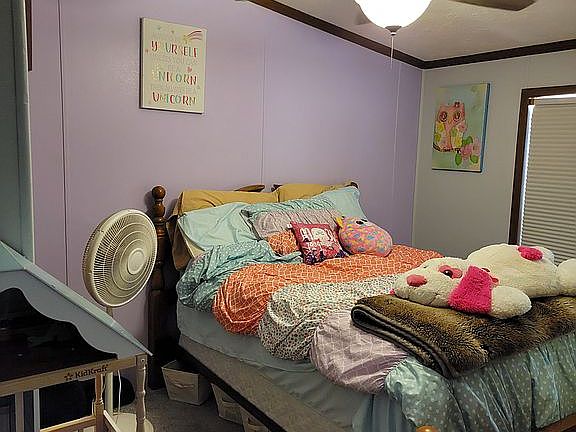 3rd image of 4463 Rosebud Rd