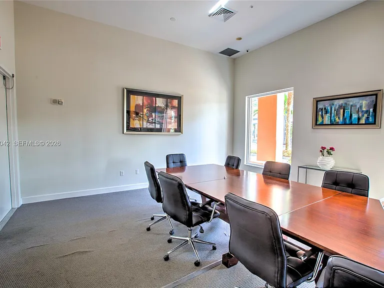 18800 NE 29th Ave #4 — Photo 19