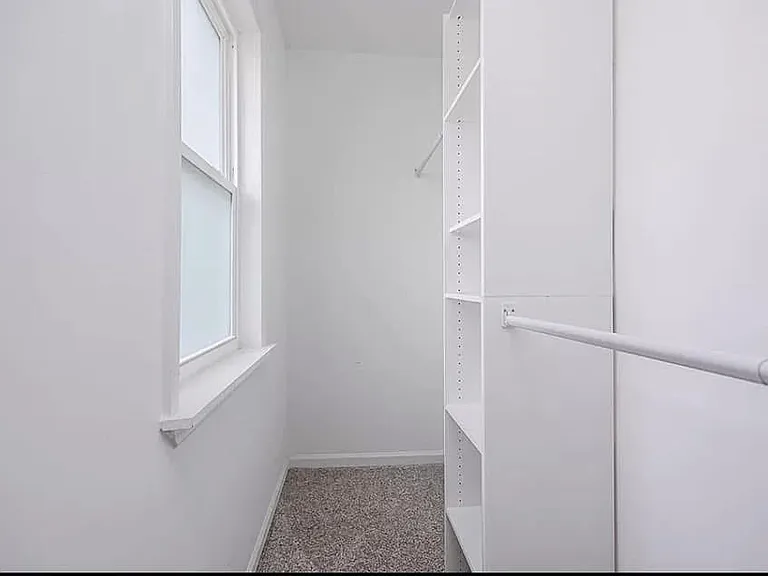 143 Caymen Ct — Photo 21