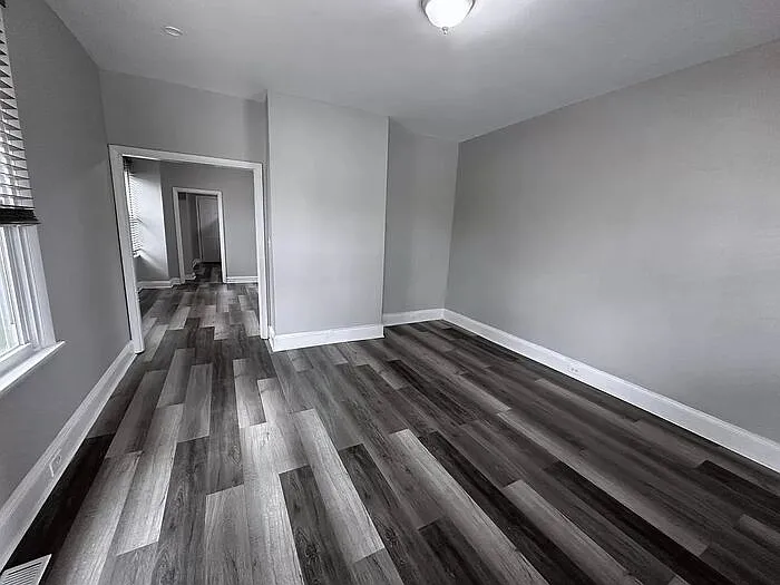 3700 Old Frederick Rd — Photo 3