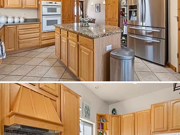 5th image of 501 Eugene Ct SE