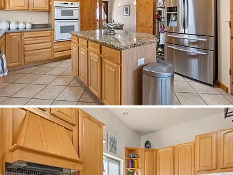 501 Eugene Ct SE — Photo 5