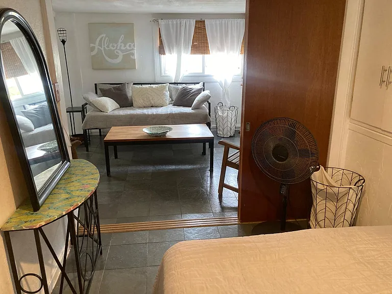 1500 Mokuna Pl — Photo 2