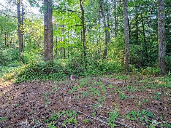 4th image of 1952 E Agate Road