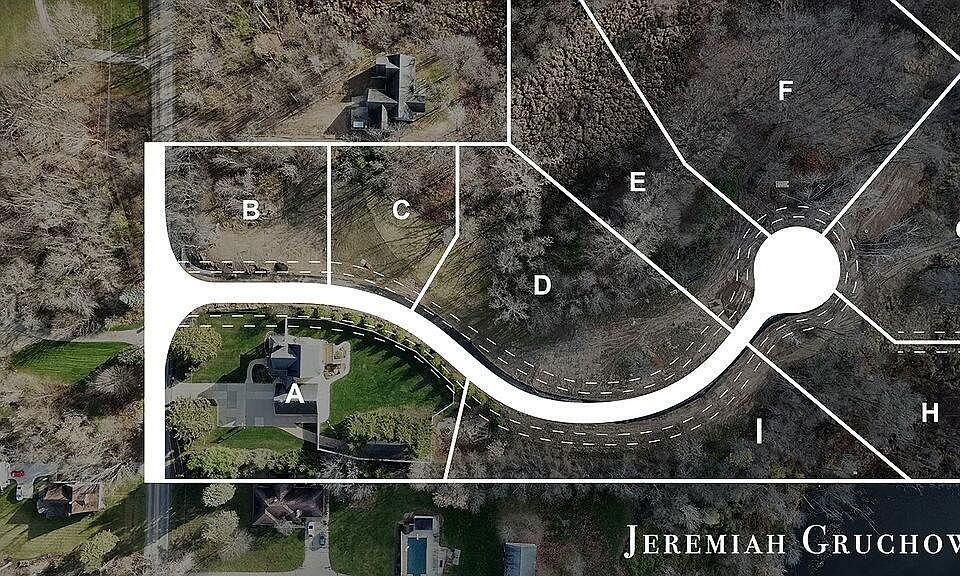 1st image of 780 W Sedona Hills Ct NE Lot B