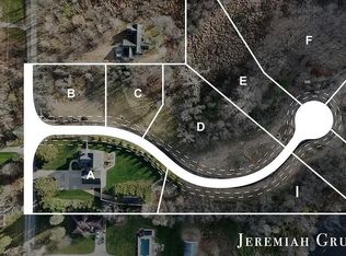 780 W Sedona Hills Ct NE LOT B, Grand Rapids, MI 49525