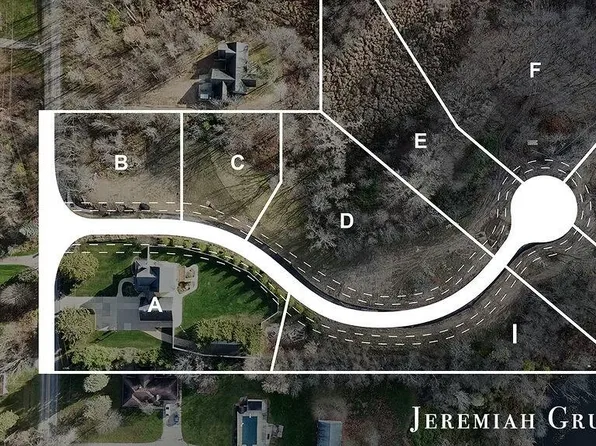 780 W Sedona Hills Ct NE Lot B, Grand Rapids, MI 49525
