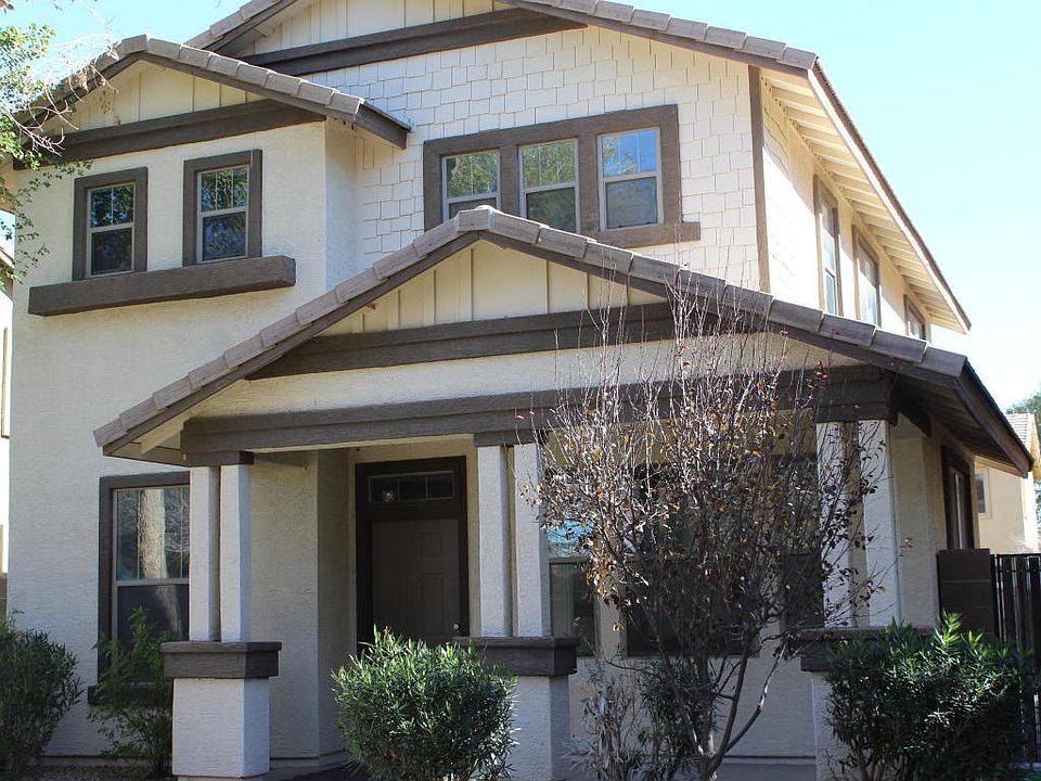 1st image of 3710 E Yeager Dr