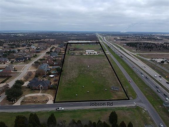 5th image of 301 Us Highway 80 E