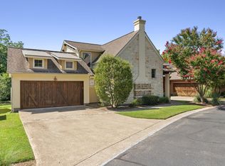 8917 Old Lampasas Trl Unit 8, Austin, TX 78750