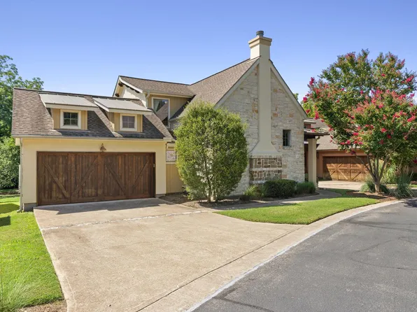 8917 Old Lampasas Trl Unit 8, Austin, TX 78750