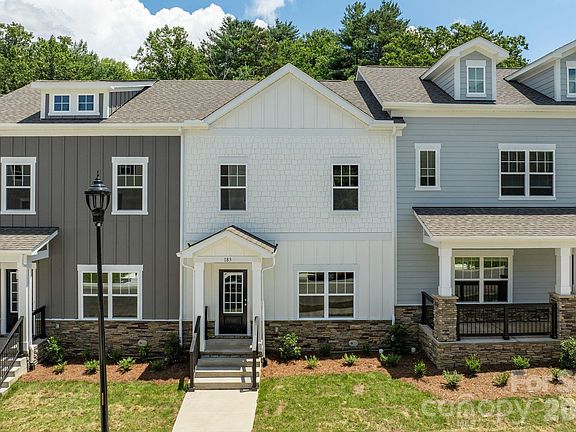 2nd image of 183 Cherry Springs Ln #24-B
