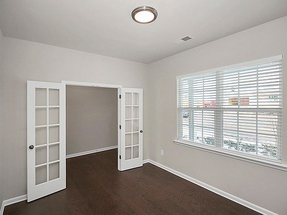 5th image of 17511 Terryglass Ln