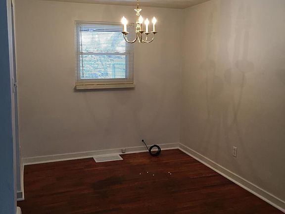 perridiningroom