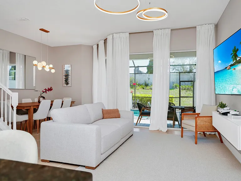 302 Captiva Dr — Photo 13