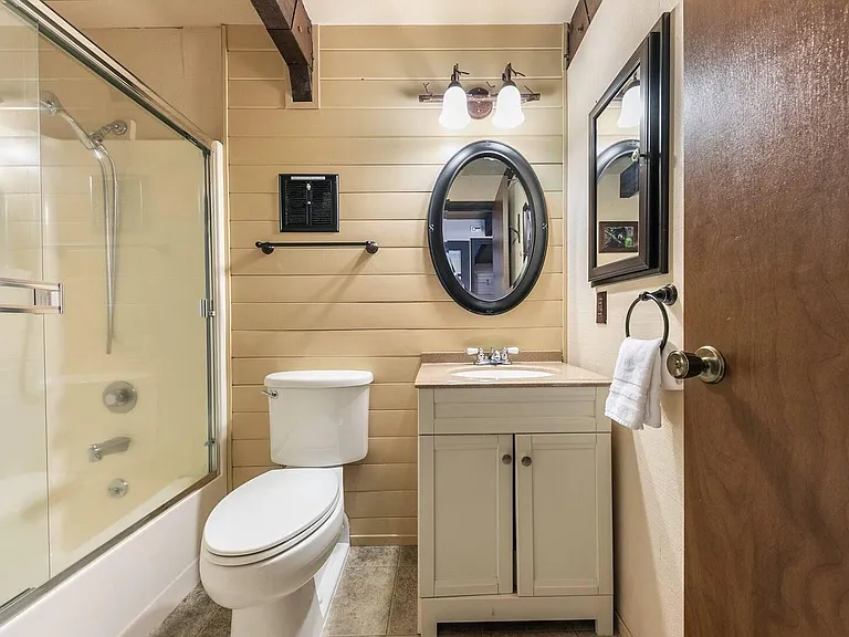 14806 Davos Dr — Photo 9