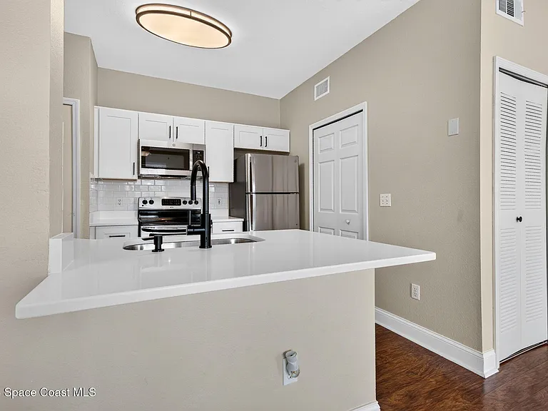 5692 Star Rush Dr #205 — Photo 13