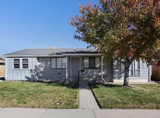9020 Clay St #A, Denver, CO 80260