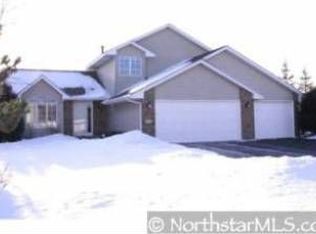 1769 Myrtle St N, Maplewood, MN 55109