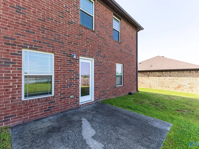 356 Smith Vasser Rd — Photo 18