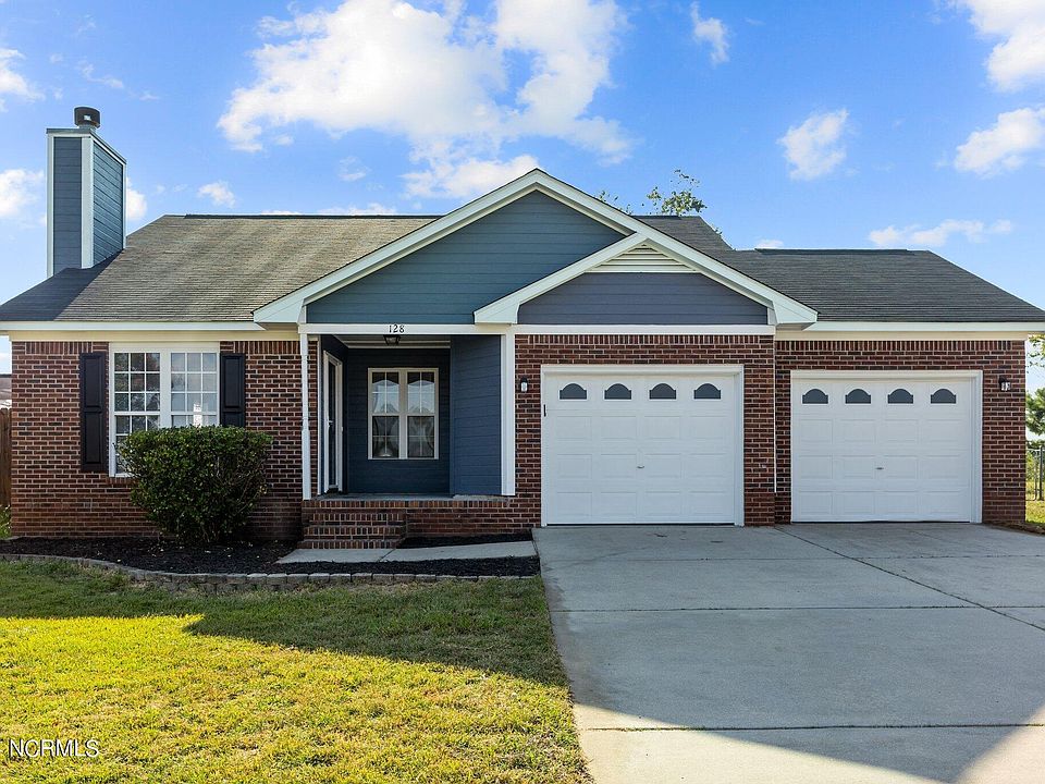 1st image of 128 Davenport Drive