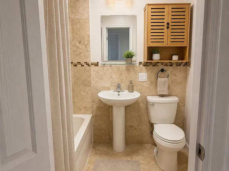 183 Webster Ave #1 — Photo 9