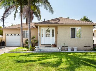 1222 Saint Anne Pl, Santa Ana, CA 92707