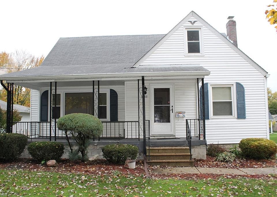 1st image of 1033 Foster Ave