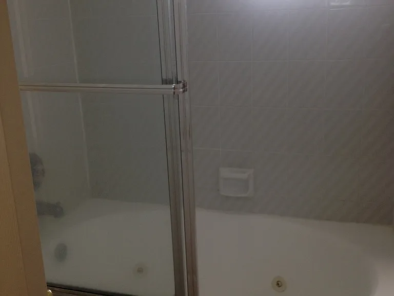 324 Idaho Ave — Photo 2