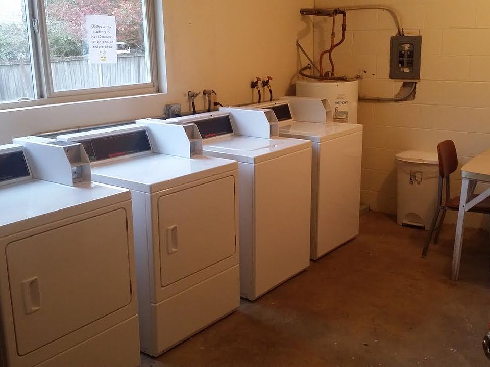 2nd image of 20820 70th Ave W APT 7