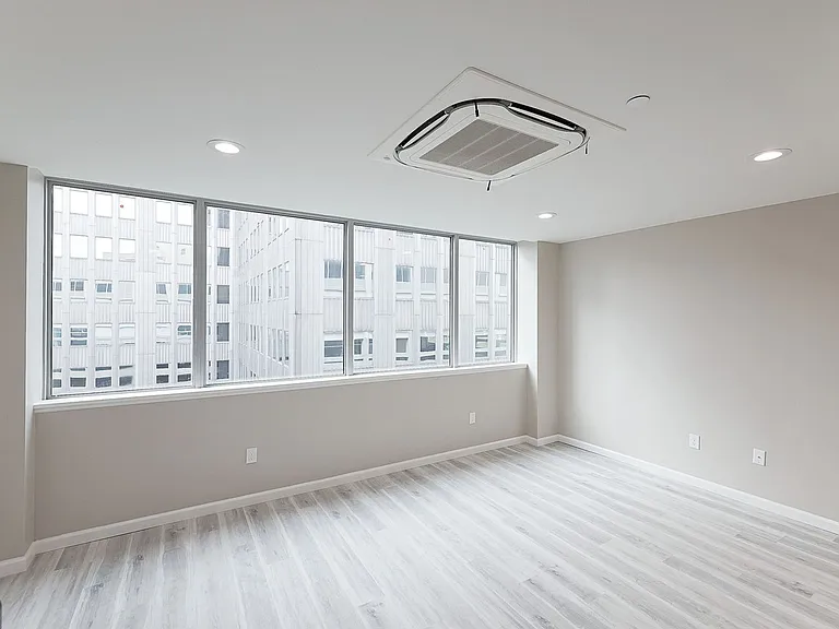 The Venue Apartments — Photo 23