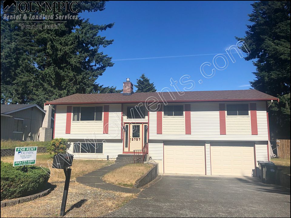2727 Natalie Ln, Steilacoom_06252019