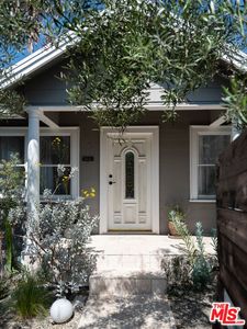 4907 O Sullivan Dr, Los Angeles, CA, 90032
