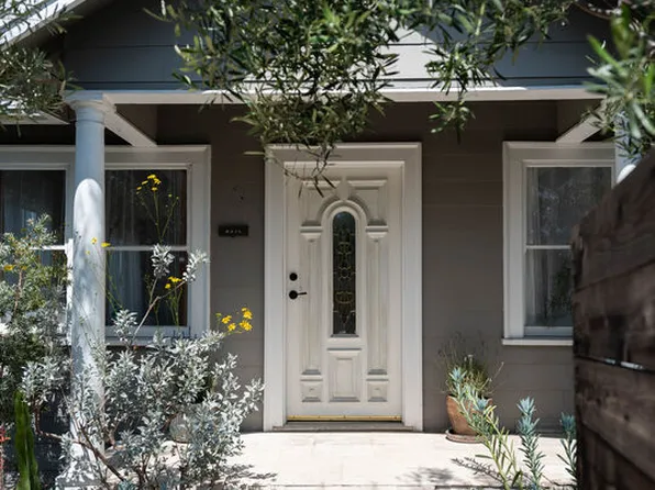 4907 O'Sullivan Dr, Los Angeles, CA 90032