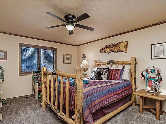 3rd image of 415 Avenue D APT 202