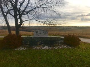 L10 L12 Hwy #39, Mount Horeb, WI 53572