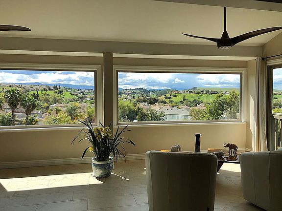 2nd image of 8468 Traminer Ct
