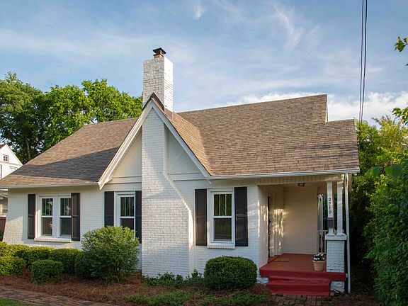 2nd image of 2219 Blair Blvd